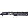 LMT DEFENSE MRP-L M-LOK 5.56/300 BLK 7.3" ASSEMBLED UPPER RECEIVER