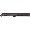 MRP-L M-LOK 5.56MM ASSEMBLED UPPER RECEIVER - LMT DEFENSE MRP-L M-LOK 5.56/300 BLK 9.25" ASSEMBLED UPPER RECEIVER