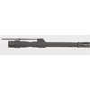 LMT MONOLITHIC 300 AAC BLACKOUT RIFLE BARREL - LMT DEFENSE LMT MONOLITHIC 300 AAC BLACKOUT 10.5" PISTOL LENGTH BBL BLK