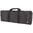 TPG TACTICAL RIFLE CASES - SCHRECK WHOLESALE INC TPG GEN 2 TACTICAL RIFLE CASE 32" BLACK