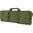 TPG TACTICAL RIFLE CASES - SCHRECK WHOLESALE INC TPG GEN 2 TACTICAL RIFLE CASE 32" BLACK