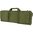 TPG TACTICAL RIFLE CASES - SCHRECK WHOLESALE INC TPG GEN 2 TACTICAL RIFLE CASE 32" BLACK