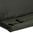 SCHRECK WHOLESALE INC TPG GEN 2 TACTICAL RIFLE CASE 40" OD GREEN