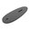 Scopri il distanziale per calciolo KICK-EEZ in plastica nera resistente. Facile installazione e finitura di alta qualità. Perfetto per un adattamento personalizzato. 🔧✨