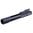 J P ENTERPRISES BOLT CARRIER, SS