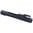 J P ENTERPRISES BOLT CARRIER, SS