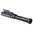 J P ENTERPRISES JPBC-3 LOW MASS BOLT CARRIER