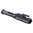 J P ENTERPRISES JPBC-3 LOW MASS BOLT CARRIER