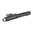 J P ENTERPRISES JPBC-2A FULL-MASS BOLT & CARRIER