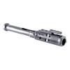 J P ENTERPRISES JP .308 LOW MASS BOLT CARRIER WITH QPQ