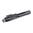 J P ENTERPRISES JPBC-2A 6.5 GRENDEL / 6MM ARC FULL MASS BOLT CARRIER GROUP