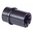 Scopri l'AR 308 7.62 Barrel Extension di J P Enterprises! 💪 Maggiore resistenza e durata, riduzione dell'attrito e finitura metallica migliorata. Ideale per AR .308. 🔧✨