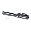 J P ENTERPRISES AR .308 BOLT CARRIER, CARRIER ONLY