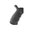 ERGO GRIPS SUREGRIP ERGO GRIP POLYMER BLACK RIGHT HAND