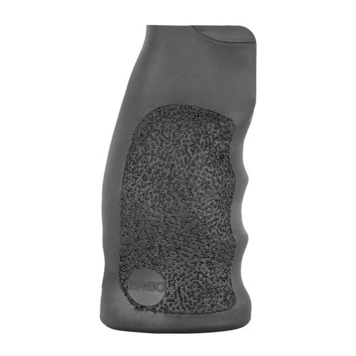 ORIGINAL ERGO GRIP – SUREGRIP® - ERGO Grips