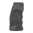 ERGO GRIPS TDX-0 TACTICAL DELUXE ZERO ANGLE GRIP BLACK