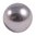 🔒 Migliora la tua Mossberg 500 con la SAFETY DETENT BALL di MOSSBERG. Componenti per sicura di alta qualità. Scopri di più e acquista ora! 🔧