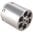 TAYLORS AND CO. RUGER® OLD ARMY™ CONVERSION CYLINDER, SS