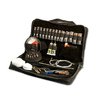 BROWNELLS ELITE UNIVERSAL CLEANING KIT