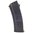 PRO MAG AK-47 MAGAZINE 223/5.56 30RD POLYMER BLACK