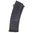 PRO MAG AK-47 MAGAZINE 223/5.56 30RD POLYMER BLACK