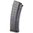 PRO MAG AK-47 MAGAZINE 223/5.56 30RD POLYMER BLACK