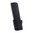 Caricatore polimerico per Glock 42® .380 ACP, capacità 10 colpi. Realizzato in DuPont™ Zytel® con inserto in acciaio. Made in USA. Scopri di più! 🇺🇸🔫