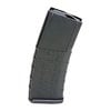 PRO MAG AR-15 MAGAZINE 30-RD POLYMER BLACK .223 REM, 5.56X45MM