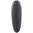 Scopri il calciolo D752 DECELERATOR RECOIL PAD PACHMAYR .80" Large in pelle nera. Realizzato in gomma Decelerator per comfort e prestazioni. 🏠🔫 Acquista ora!