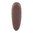 Scopri il calciolo D752 DECELERATOR di PACHMAYR. In pelle marrone, gomma Decelerator e dimensioni grandi. Ideale per il comfort. 🏠✨ Acquista ora!