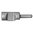 🔧 L'Extra Length Firing Pin di Power Customs per revolver Smith & Wesson (J, K, L, N, X Frame) è realizzato in acciaio S7 trattato termicamente. Scopri di più! 🔫