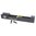 🔧 Il blocco ricevitore Precision Reflex per Remington 700 è ideale per lavori di meccanizzazione leggera e installazione di mirini. Scopri di più! 🔫