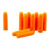 PRECISION GUN SPECIALTIES 32 H&R MAGNUM ORANGE DUMMY ROUNDS 10/PACK