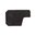 Boccola leva di sgancio blu bicolore per Sig Sauer P226, P229, P228, P239. Migliora la tua pistola con questo accessorio di qualità. Scopri di più! 🔧🔵