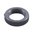 Scopri gli anelli di bloccaggio per matrici da 7/8"-14 di Redding. Qualità in acciaio inox e design a bullone trasversale. Perfetti per Hornady e RCBS. 🛠️🔧 Acquista ora!