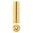 Ottieni il meglio con i bossoli Starline 38 Special Brass! 🌟 Qualità superiore per i migliori tiratori. Confezione da 100 pezzi. Scopri di più e migliora le tue prestazioni!