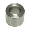 L.E. WILSON STEEL NECK SIZER DIE BUSHING .269