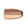 SIERRA BULLETS 30 CALIBER (0.308") 85GR ROUND NOSE 100/BOX