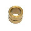 REDDING TITANIUM NITRIDE BUSHING/.281