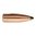 Scopri le Pro-Hunter 7mm Spitzer Pointed Bullets di Sierra Bullets! Massima espansione, mantenimento del peso e penetrazione profonda. Perfette per la caccia! 🦌🔫