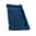 Scopri BILLY TOWEL - NAVY BLUE di TRU-KOTE: l'asciugamano perfetto per i tiratori. Con tasche per pesi rimovibili, resta fermo anche col vento. 🌬️🛡️ Ordina ora!