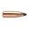 Scopri i proiettili PARTITION 6.5MM (0.264") Spitzer di NOSLER. Ideali per la tua carabina, con 100 grani e alta densità sezionale. 🏹 Acquista ora!