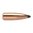 Scopri le Nosler Partition Bullets 30 Caliber (0.308") 150GR Spitzer. Precisione, espansione superiore e resistenza. Confezione da 50 pezzi. 🏹✨ Scopri di più!