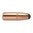 Scopri le Nosler Partition Bullets 30 Caliber (0.308") 170GR Round Nose. Precisione, espansione superiore e resistenza eccezionale. Confezione da 50 pezzi. 🦌🔫 Learn more!