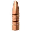 BARNES BULLETS TRX 375 CALIBER (0.375") FLAT BASE 300GR 50/BOX