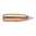 Scopri le pallottole Nosler AccuBond Long Range 270 Caliber (0.277"). Ideali per prestazioni elevate e penetrazione profonda. Perfette per la caccia. 🦌🔫 Acquista ora!