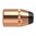 Scopri i proiettili Nosler 41 Caliber JHP da 210 grani per revolver. Precisione e costanza eccellenti per caccia e difesa. Ogni proiettile è ispezionato manualmente. 🚀🔫