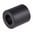 SINCLAIR INTERNATIONAL BORE TECH ROD END FOR ROD CASE