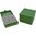 💥 Scopri le scatole portamunizioni FLIP TOP PISTOL AMMO BOXES di MTM CASE-GARD! Perfette per 100 colpi, impilabili e resistenti. Ideali per il poligono. 🇺🇸 FABBRICATE NEGLI USA. 🛒