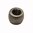 REPLACEMENT EXPANDER BALLS - FORSTER PRODUCTS, INC. 270 CALIBER (0.276") EXPANDER BALL